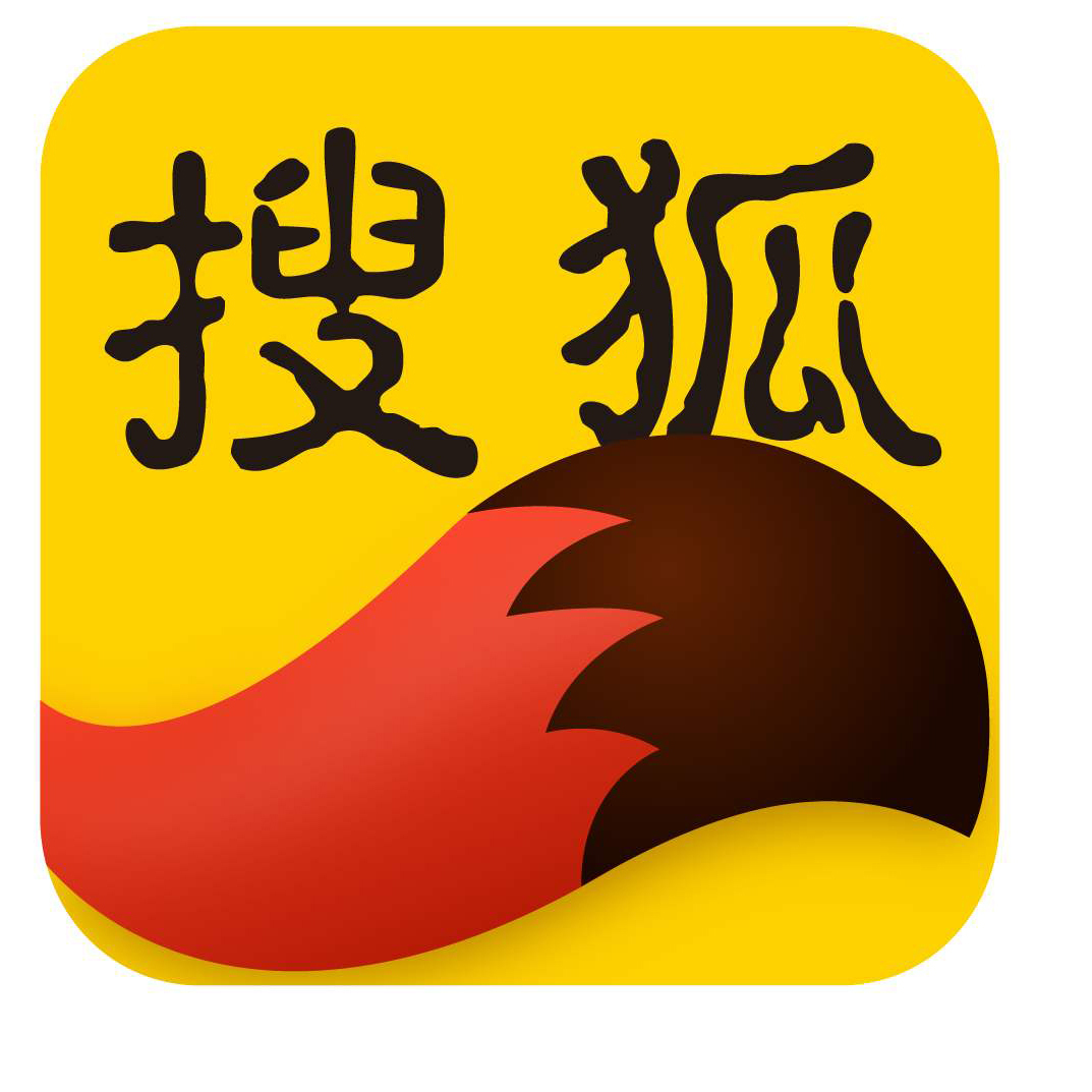 搜狐網(wǎng)新聞首頁深度解析:一站式獲取時政要聞與生活資訊的實用攻略