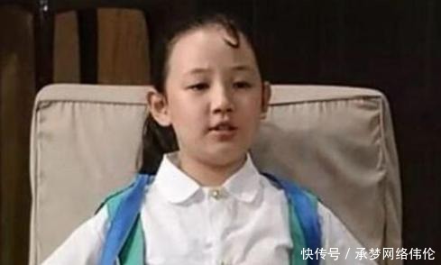 關(guān)凌的真實(shí)年齡:深度揭秘?zé)善羶?nèi)外的人生節(jié)點(diǎn)與成長(zhǎng)軌跡