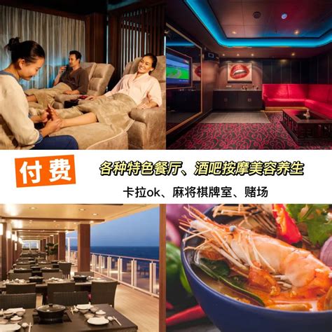 2025全年資料免費(fèi)大全：深度解析與高效獲取全攻略