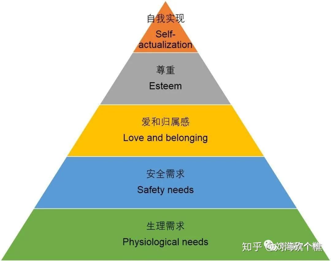 白小姐精準(zhǔn)免費四肖深度解析:探秘信息獲取與價值評估