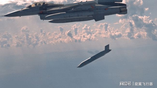 空降兵王牌部隊(duì)：深度解析精銳之魂與未來(lái)戰(zhàn)力