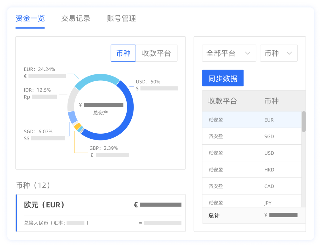 管家婆白小姐四肖精選期期準(zhǔn):高效財(cái)務(wù)決策的精準(zhǔn)秘鑰與應(yīng)用實(shí)踐深度解析