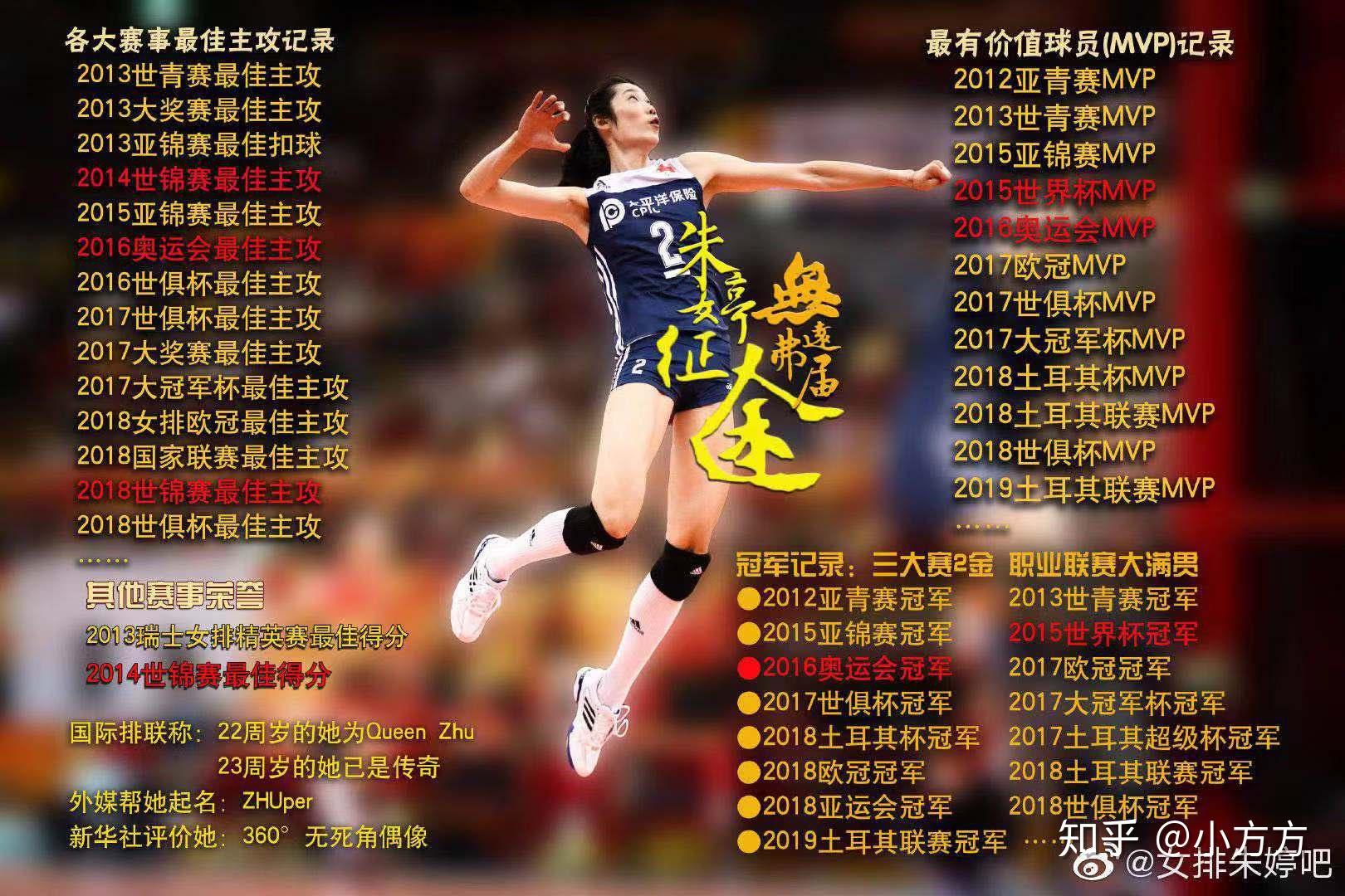 中國內(nèi)地巨星深度解析:演藝圈的璀璨星光與行業(yè)影響力全攻略