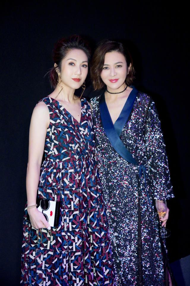 演員關(guān)凌個人照片:探尋國民閨女的熒屏內(nèi)外精彩瞬間與幸福生活全解析