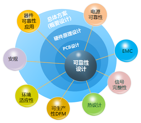 深度解析:澳門管家婆100%精準香港背后的數(shù)據(jù)智慧與決策藝術(shù)