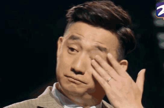 精讀林志炫歌曲:深度解析“行走的CD”唱功與經(jīng)典曲目全攻略