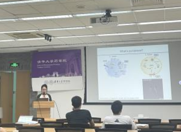 劉薇薇:深度解析其卓越貢獻(xiàn)與時(shí)代影響力