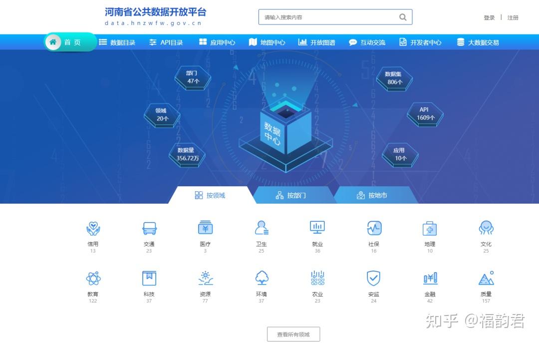 免費(fèi)公開資料大全深度解析:獲取海量知識(shí)與實(shí)用資源的終極指南