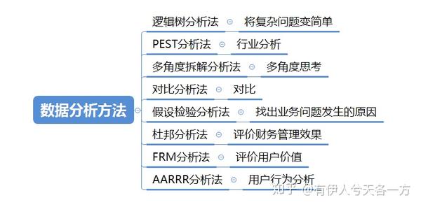2025新澳門天天精準(zhǔn)免費(fèi)大全:深度解讀與實(shí)用策略指南