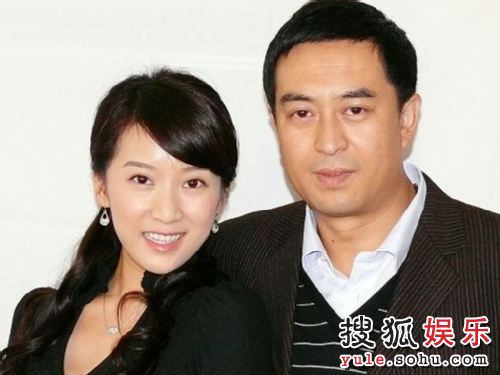 精析李念張嘉譯熒幕經(jīng)典:從《蝸居》看演技與影響力深度解讀