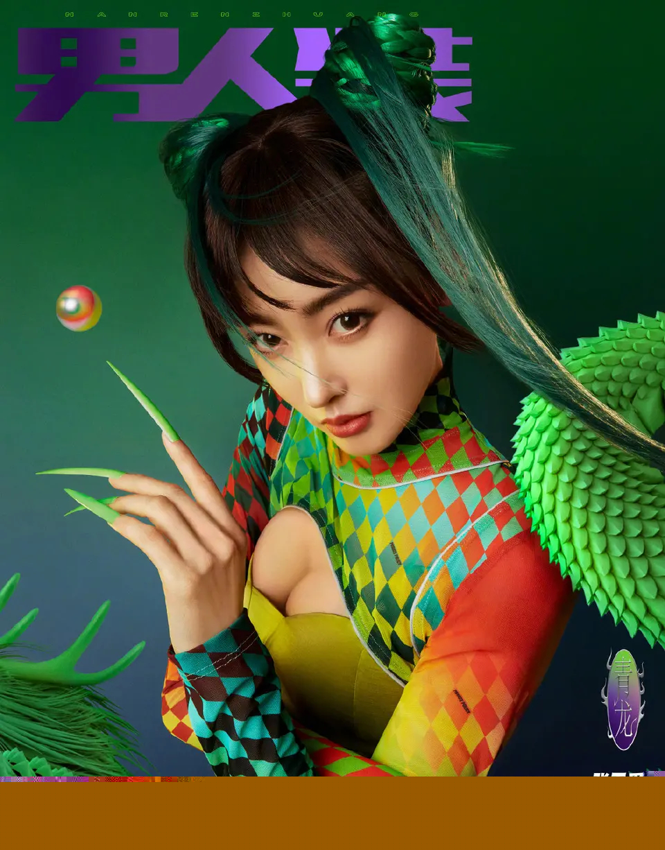 男人裝阿朵:深度解析一場定義時(shí)代的回顧與影響