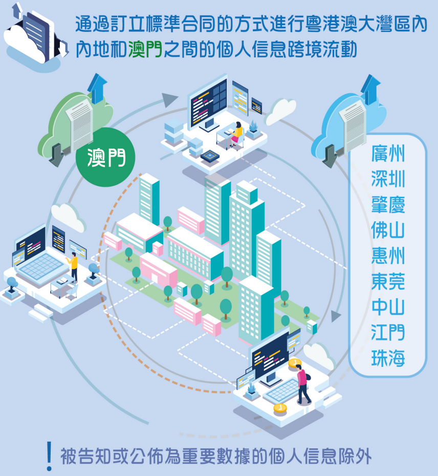 2025澳門天天開好彩大全46期深度解析:洞察未來趨勢與策略全攻略
