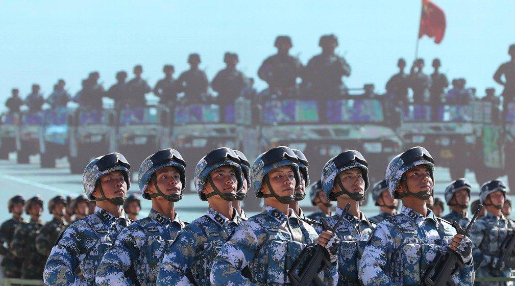 空警200多少錢一架？深度解析中國預(yù)警機(jī)的造價與戰(zhàn)略價值